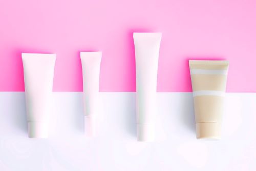 Skin Lightening Creams Banned by FDA