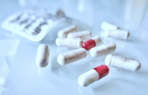 Anti-inflammatory Drugs May Do More Harm Than Good