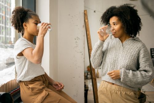 200 Million Americans Are Drinking Contaminated Water
