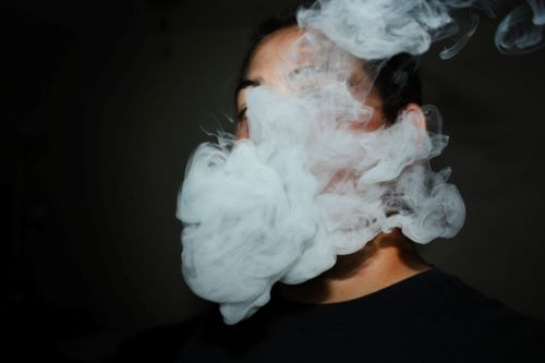 FDA Bans Juul’s E-Cigarettes and Cartridges