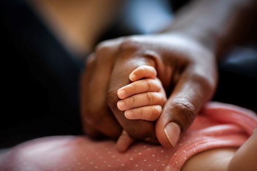 New Regulations for Baby Sleep Products