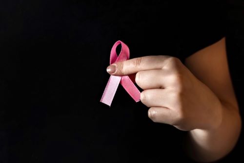 Uterine Cancer Claims Many Black Lives