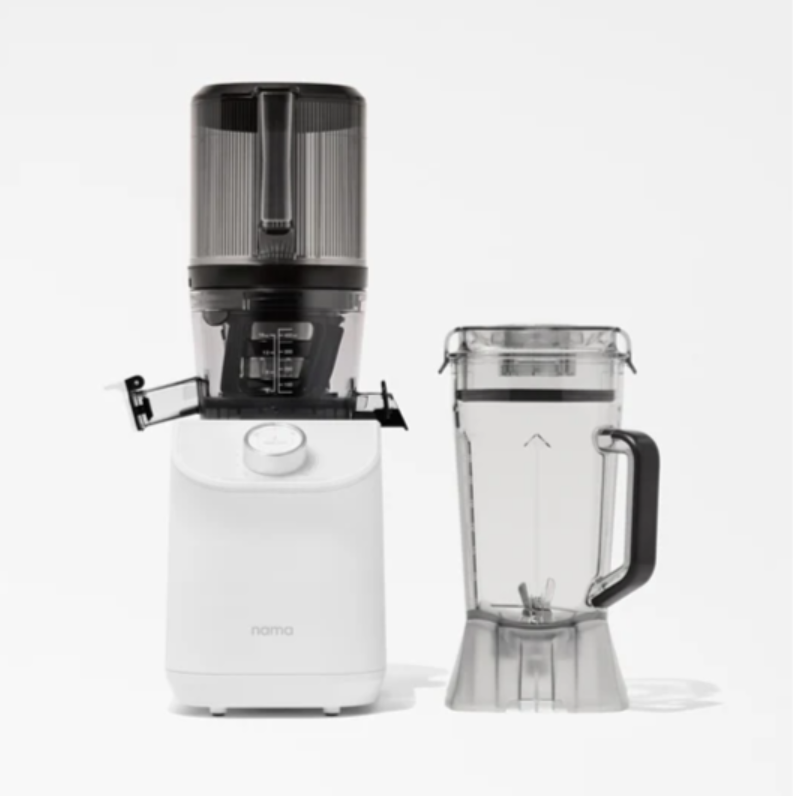 gifts for dieters