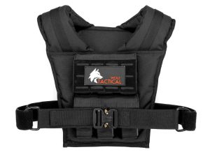 weighted vest for walking